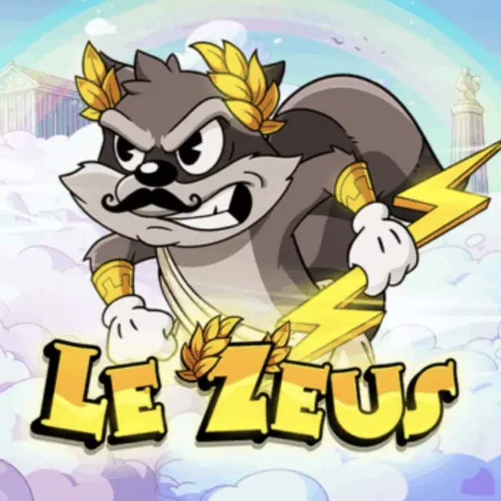 logo